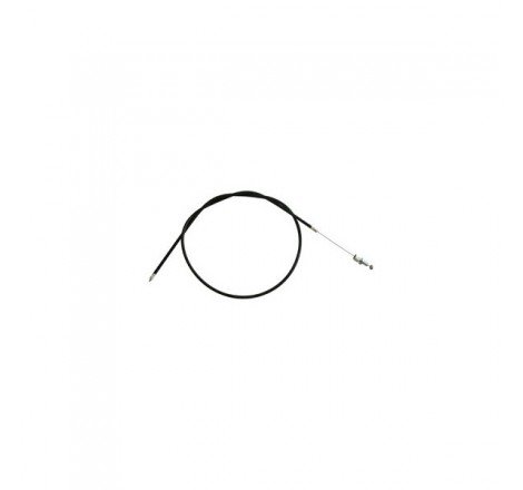 TRASM.GAS(MANOPOLA-SDOPP)...