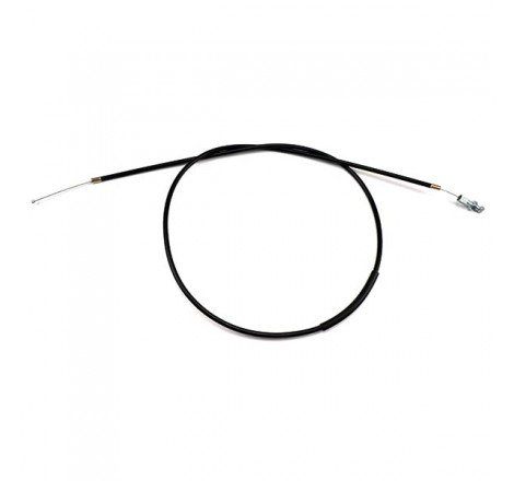 TRASM.GAS(MANOP/SDOP)PIAGGI...