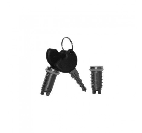 SET SERRATURE (2 PZ)...