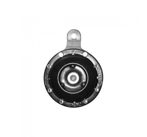 CLAXON 12V-CC. Ø80MM...