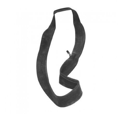 CAMERA D'ARIA 2-2 1/2...