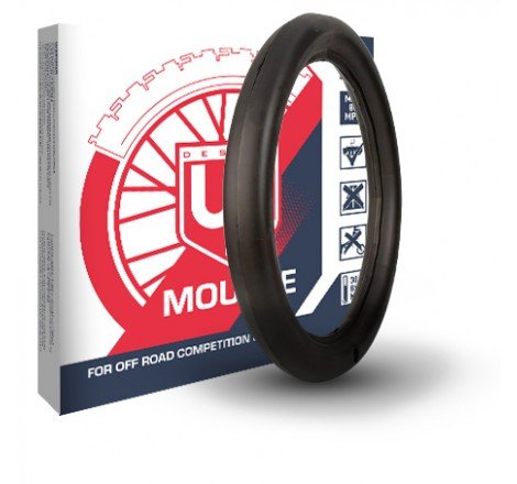 MOUSSE UP DESIGN 70/100-19...