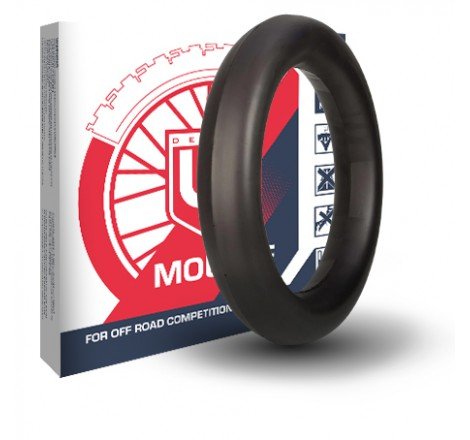 MOUSSE UP DESIGN 90/100-12...