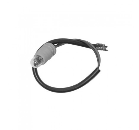 ECIE PORTALAMP.GOMMA...