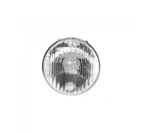 GR.OTTICO D.111 C/PORTAL....