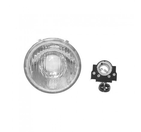 GR.OTTICO D.115 VESPA...