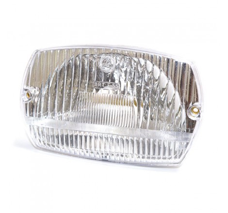 GRUPPO OTTICO AD.VESPA 50...