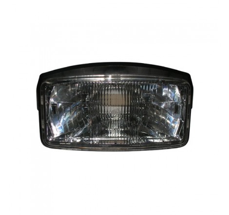 GRUPPO OTTICO ADATT.VESPA...