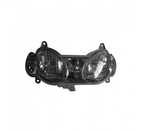 PROIETTORE ANT.MBK/YAMAHA...