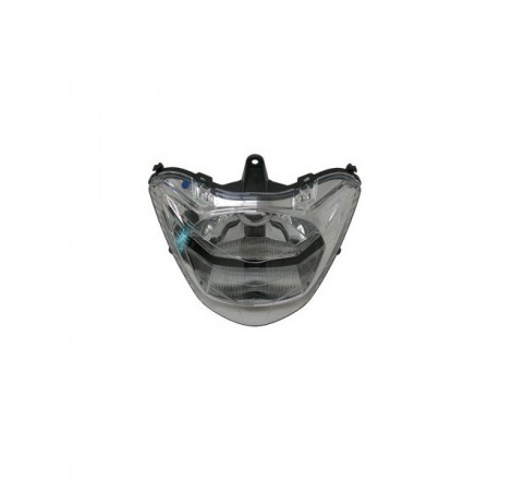 PROIETTORE HONDA SH 125/150...