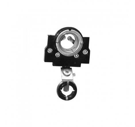 PORTALAMP.2 LUCI VESPA...