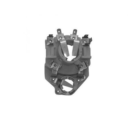 PORTALAMPADA TIPO SIEM AD....