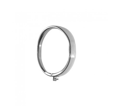 GHIERA CROMATA D.115 VESPA...