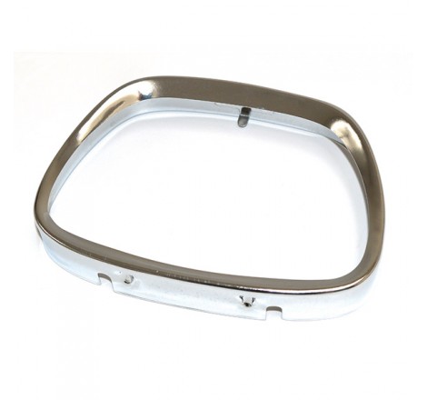 GHIERA TRAPEZ.CROM.VESPA...