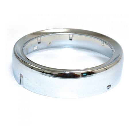 GHIERA CROM.D.130 VESPA 125...