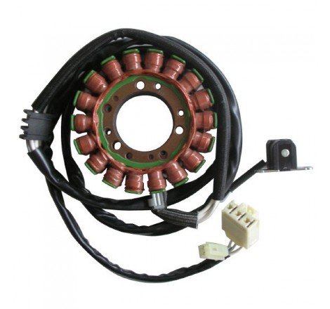 STATORE YAMAHA 500 T-MAX 08/11