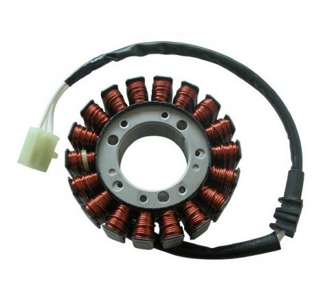 STATORE YAMAHA 600 YZF-R6...