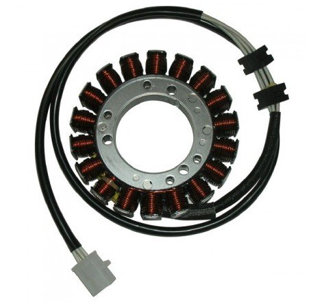 STATORE YAMAHA XVS 650...