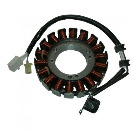 STATORE YAMAHA XVS 1100...