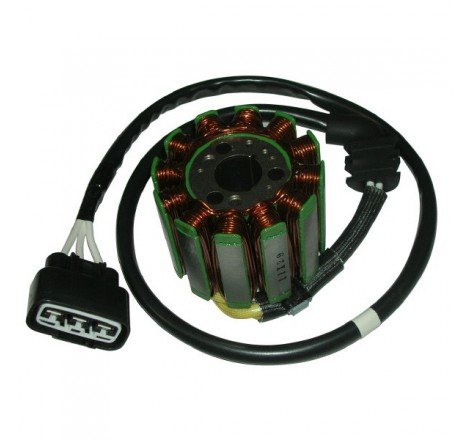 STATORE YAMAHA 1000 YZF-R1...