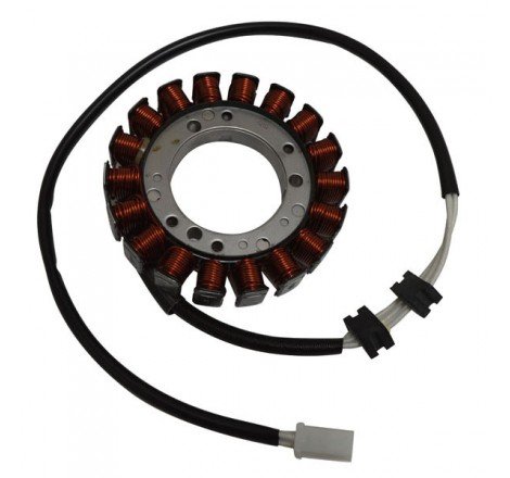 STATORE YAMAHA XV 535 VIRAGO