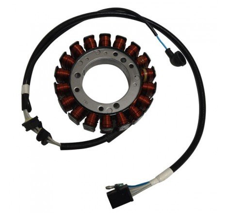 STATORE YAMAHA XV 750/1100...