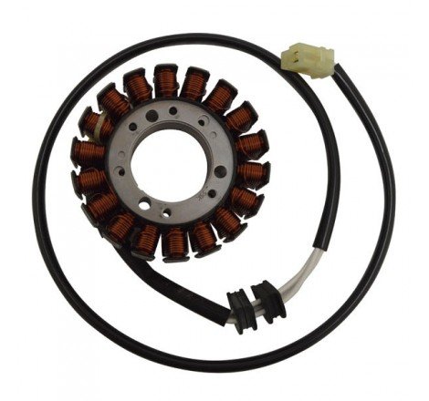 STATORE YAMAHA XV 1600...