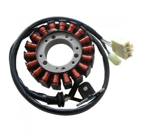 STATORE YAMAHA FZS 600 FAZER