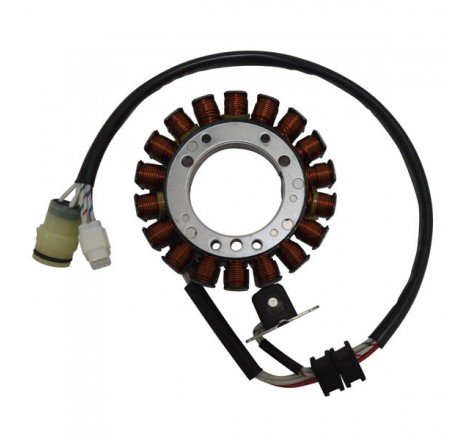 STATORE YAMAHA 400/450...