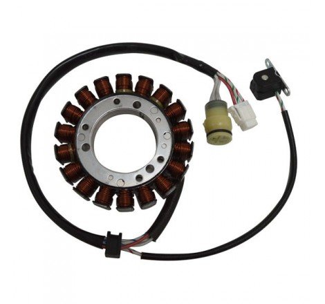 STATORE YAMAHA 350...