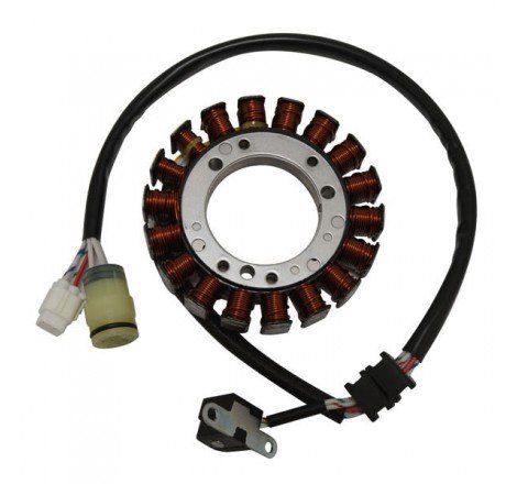 STATORE YAMAHA 350...