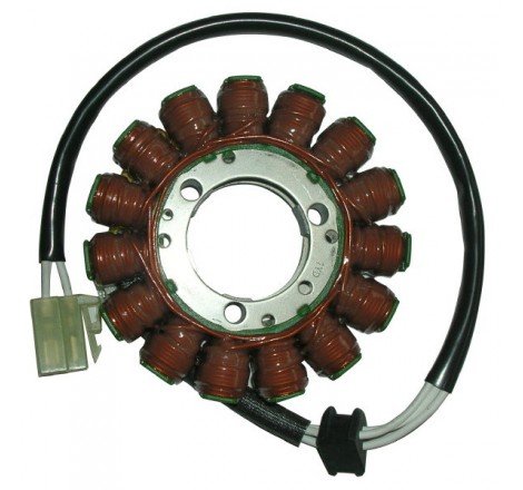 STATORE SUZUKI GSX-R 1000...