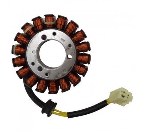 STATORE SUZUKI GSX-R...