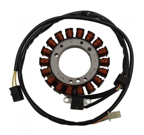 STATORE SUZUKI LS 650 SAVAGE