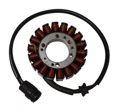 STATORE KAWASAKI Z 750...