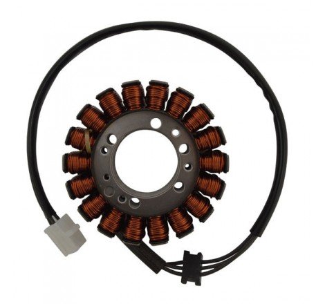 STATORE KAWASAKI 636 ZX-6R...