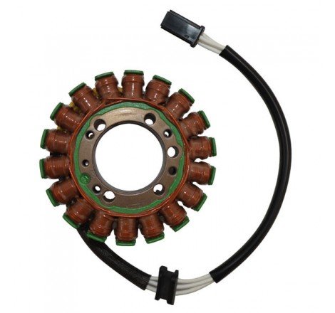 STATORE KAWASAKI 650...