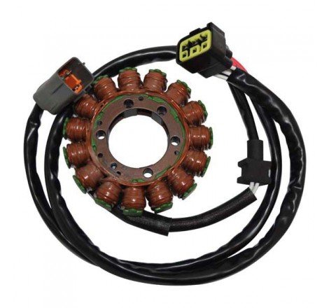 STATORE KAWASAKI VN 900 VULCAN