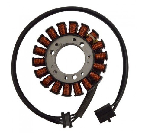 STATORE KAWASAKI ZZR...