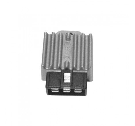 REGOLAT.12V-80W DERBI SENDA...