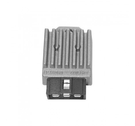REGOLATORE 12V-90W DERBI...