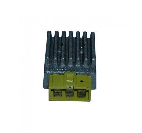 REGOLATORE 12V DERBI 50...
