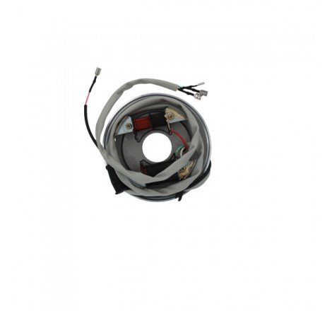 STATORE APE CAR P2/P3 -APE...