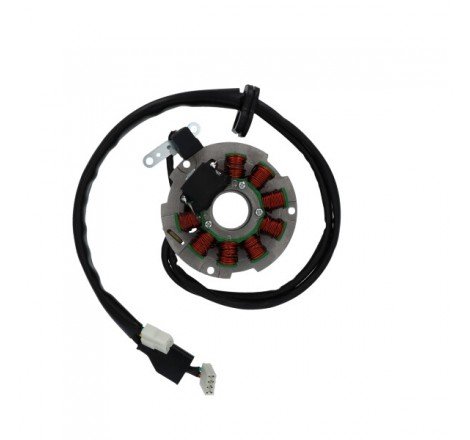 STATORE PIAGGIO-GILERA...