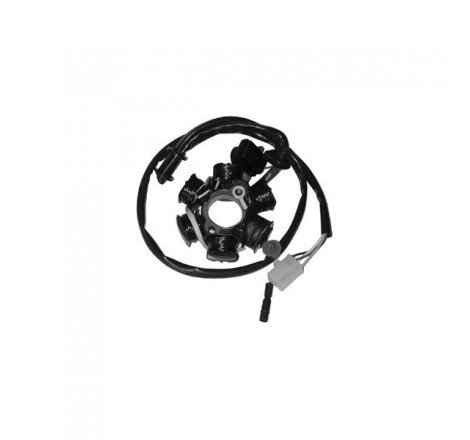 STATORE 6 POLI PEUGEOT...