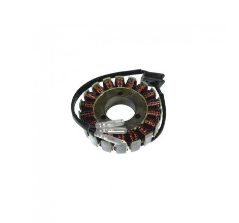 STATORE 18 POLI KAWASAKI...