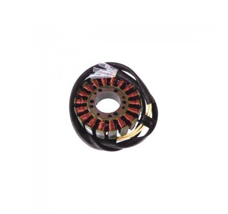 STATORE 18 POLI SUZUKI GS...