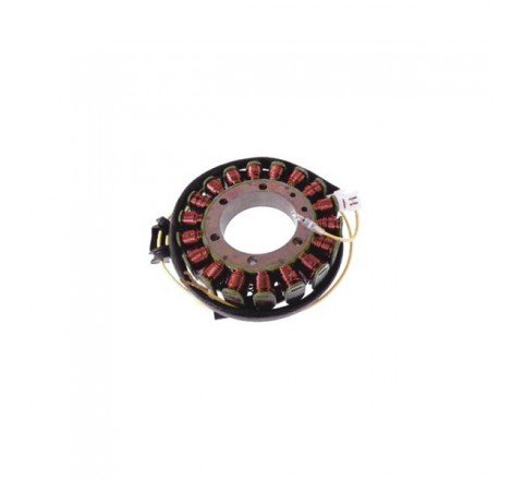 STATORE SUZUKI VS GL...