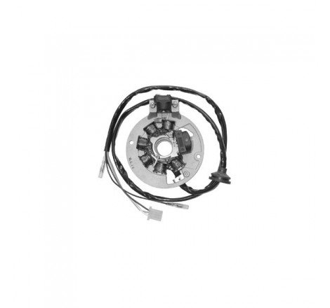 STATORE YAMAHA/MBK 50...