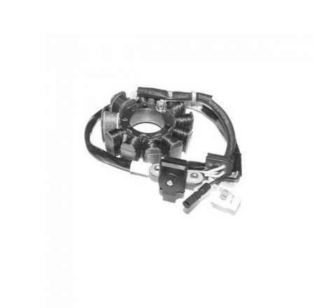 STATORE KYMCO 125/150...